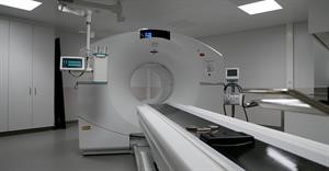 PET/CT am Stadtspital Zürich 